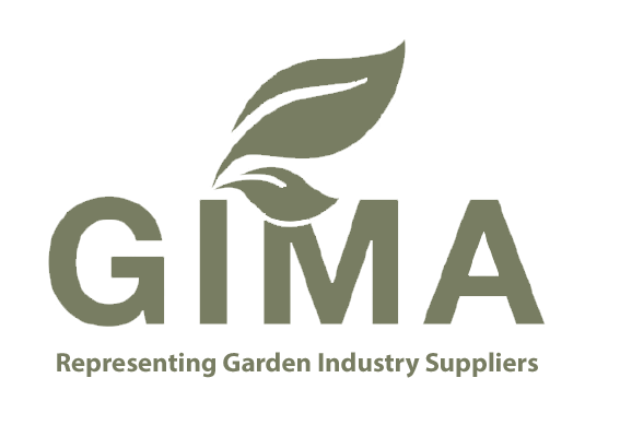 Gima